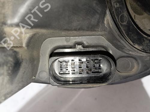 Left headlight FORD C-MAX II (DXA/CB7, DXA/CEU) 1.0 EcoBoost | BP36774063C28 - Image 3