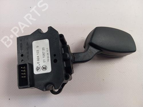 Steering column stalk BMW 5 (E60) 525 d | BP21219551I23 