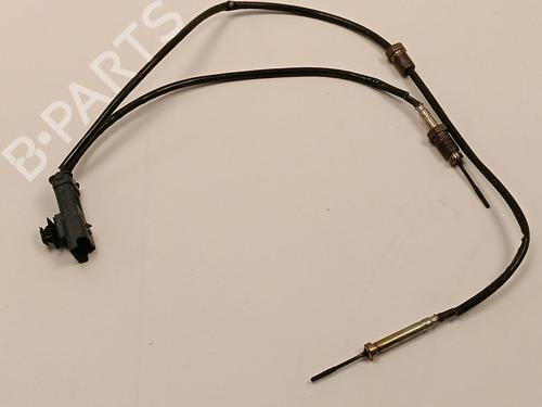 Used Electronic sensor Electronic sensor PEUGEOT RIFTER [2018-2026] 34240503 34240503