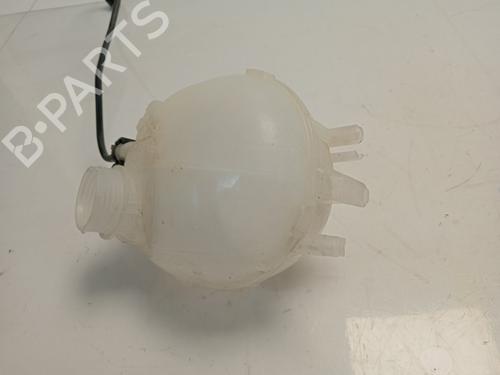 Expansion tank PEUGEOT 208 II (UB_, UP_, UW_, UJ_)  | BP16460320C120 