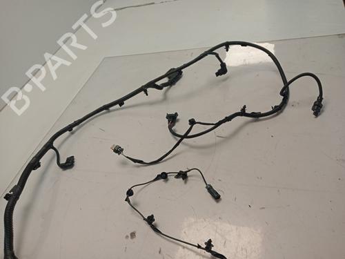 Andre JEEP COMPASS (MP, M6, MV, M7)  | BP16574819O1 