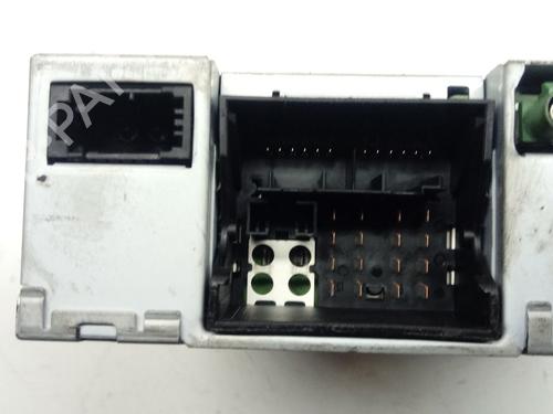 Radio AUDI Q5 (8RB)  | BP13553090E6 