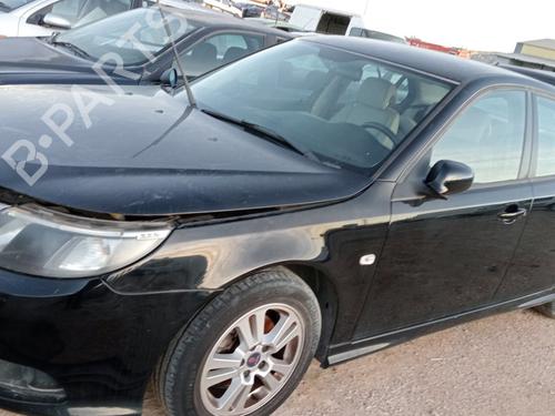 Steering column stalk SAAB 9-3 (YS3F, E79, D79, D75) | BP30372610I23 - Image 12