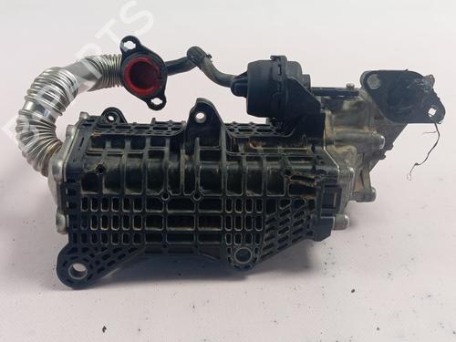 Egr PEUGEOT 2008 I (CU_) | BP31944845M69 - Image 3