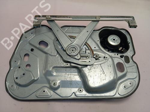 Front left window mechanism FORD KUGA I | BP35932255C22 - Image 4