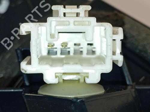 Right tailgate light MAZDA CX-5 (KF) | BP36990901C80 - Image 4