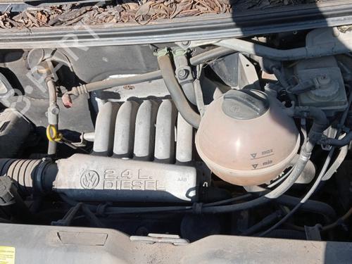  - Image 7