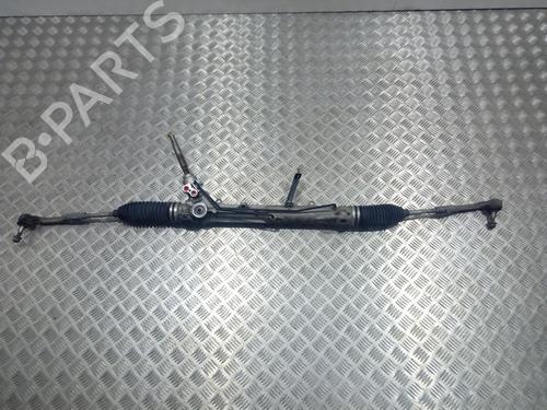 Used Steering rack CITROËN JUMPY III Van (V_) [2016-2025]  18598917