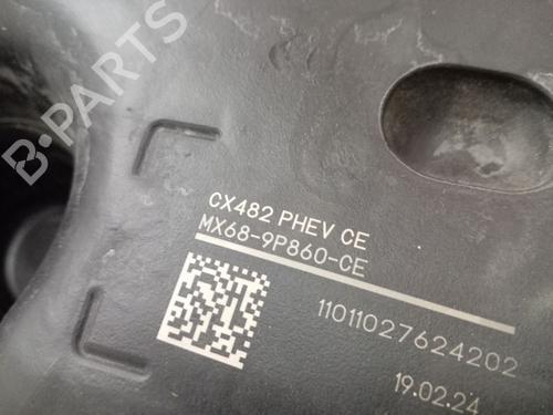 Benzintank FORD KUGA III (DFK) 2.5 Duratec Plug-in-Hybrid | BP39079706C62 - Image 2