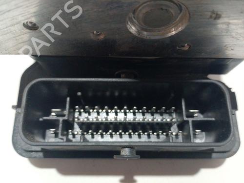 ABS pump PEUGEOT RIFTER  | BP29410559M43 