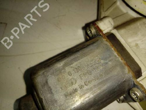 Front right window mechanism BMW 1 (E81) 120 i | BP12665292C23 