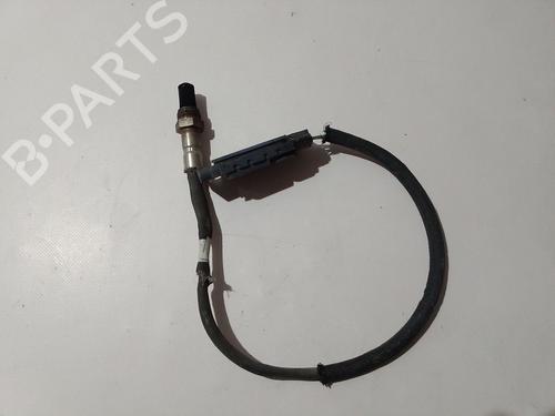 electronic-sensor-peugeot-rifter-2018-39095818 main image