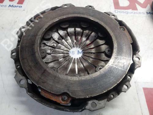 Used Other CITROËN XSARA Coupe (N0) [1998-2005]  25854327