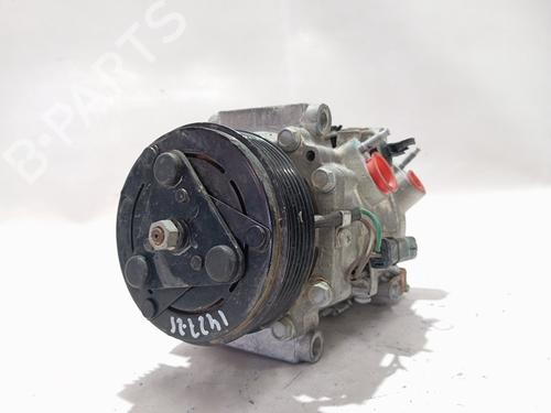 ac-compressor-opel-corsa-f-p2jo-2019-37173278 main image