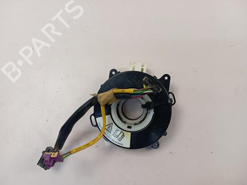 Used Squib airbag FIAT PANDA (312_, 319_) [2012-2025]  30372531