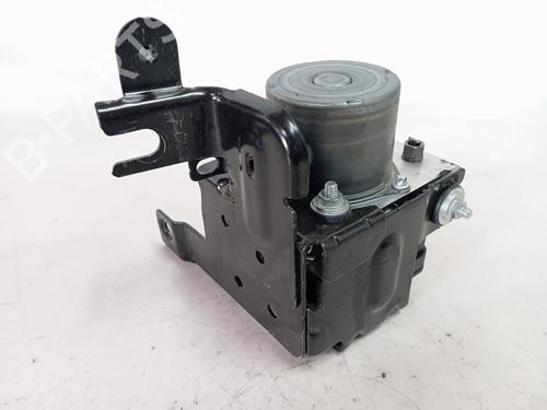 ABS pump PEUGEOT RIFTER  | BP22702074M43 
