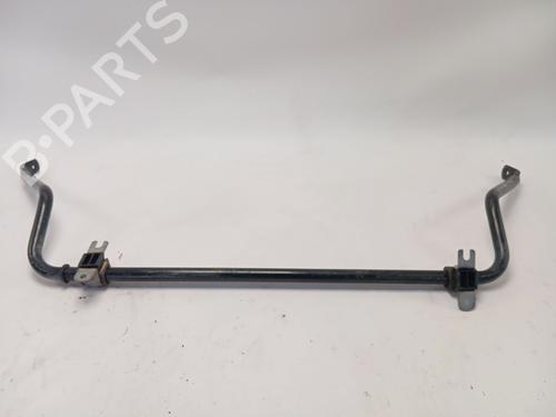 Used Anti roll bar OPEL MOVANO B Van (X62) [2010-2026]  32374939