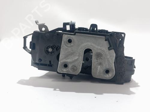 rear-left-lock-renault-clio-v-b7_-2019-36235728 main image