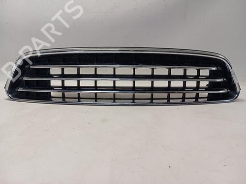 Grill MINI MINI COUNTRYMAN (R60) Cooper D (112 hp) 30930565