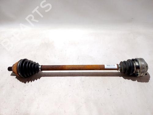 right-front-driveshaft-audi-a3-8p1-2003-2004-2005-2006-2007-2008-2009-2010-2011-2012-2013-31882404 main image