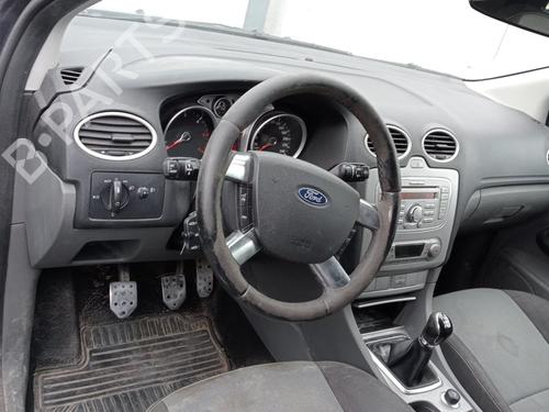 Left taillight FORD FOCUS II (DA_, HCP, DP) | BP12672422C34