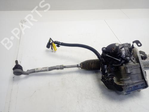 Steering rack PEUGEOT 3008 II SUV (MC_, MR_, MJ_, M4_)  | BP16437070M22 