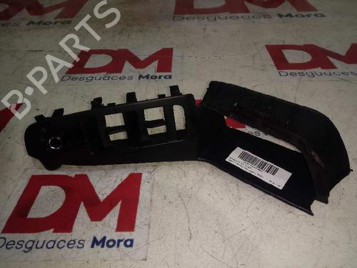 Used Mirror switch AUDI A4 B8 Avant (8K5) [2007-2017]  30372065