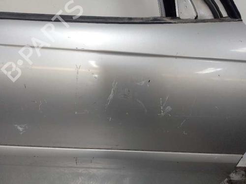 Dør høyre foran OPEL OMEGA B (V94) 2.0 (F69, M69, P69) | BP12655608C3 