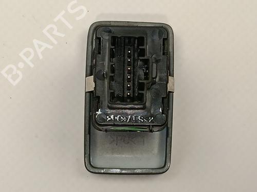 Switch MG MG HS (AS23) | BP33335074I30 - Image 2