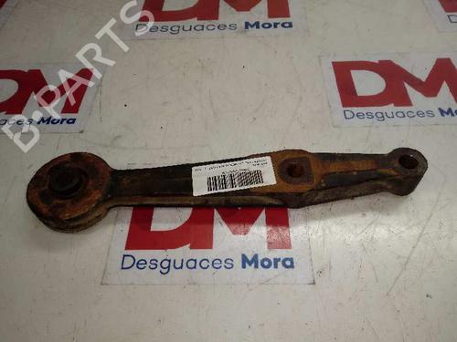 Used Other TOYOTA LAND CRUISER PRADO (_J15_) 2.8 D-4D (GDJ150_, GDJ155_, GDJ150, GDJ151) (177 hp) 18491180