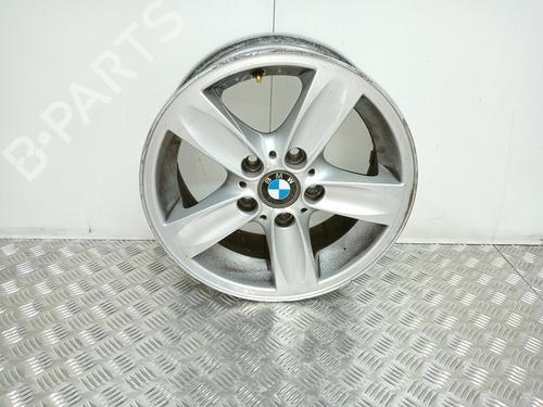 Used Rim BMW 3 (E46) [1997-2005]  17047408