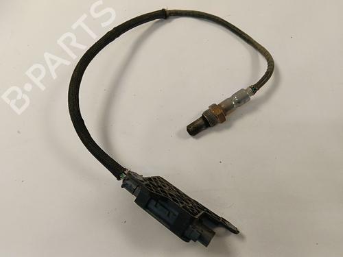 Used Electronic sensor Electronic sensor CITROËN XSARA PICASSO (N68) 2.0 HDi (90 hp) 34240540 34240540