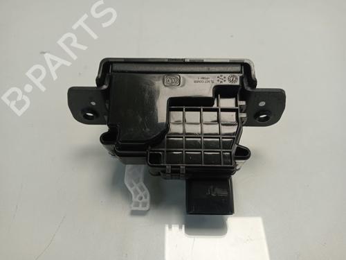 Tailgate lock KIA SPORTAGE IV (QL, QLE)  | BP16915458C101
