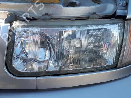 Lyskaster venstre TATA SAFARI (42_FD) [1998-2025]  29409751