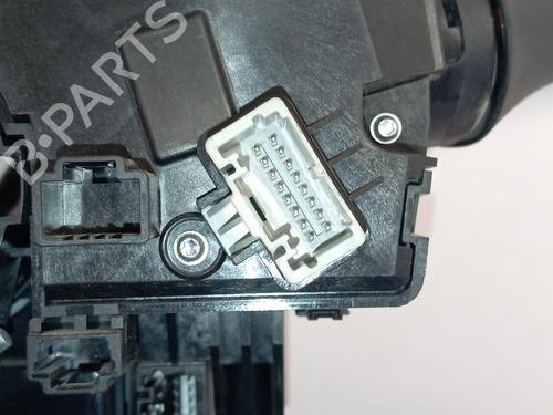 Headlight switch RENAULT KANGOO III Box Body/MPV 1.5 Blue dCi 95 (FJAB) | BP36991253I24 - Image 4