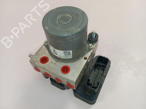 Used ABS pump ABS pump 39168990 39168990