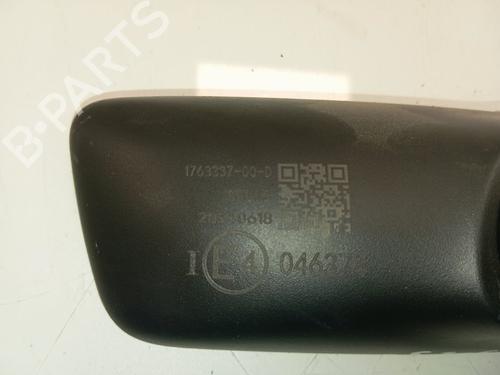 Rear mirror TESLA MODEL 3 (5YJ3)  | BP29548387I6 