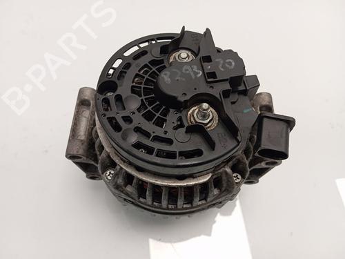 Alternator MERCEDES-BENZ S-CLASS Coupe (C140)  | BP22338841M7 