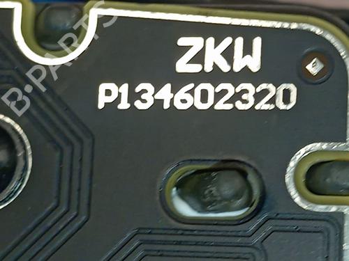 Electronic module KIA EV3 EV | BP40009506M83 - Image 3