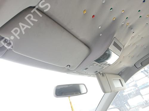 Water radiator AUDI A4 B7 (8EC) 2.0 TDI quattro | BP18835652M31 