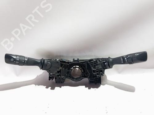 Forlygtekontakt Forlygtekontakt TOYOTA HILUX VIII Pickup (_N1_) [2015-2026] 37173440 37173440