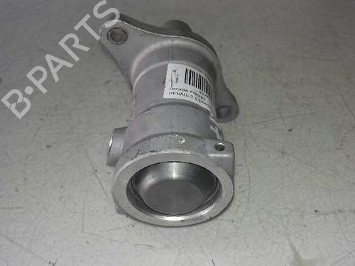 BP30369671M77 main image