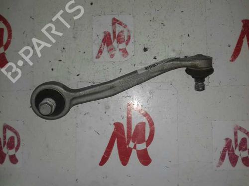 Used Right front suspension arm AUDI Q5 (8RB) [2008-2019]  12935095