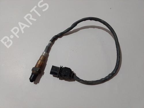 Used Electronic sensor Electronic sensor 36990537 36990537
