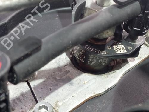 Engine AUDI A4 B8 Avant (8K5)  | BP28421584M1