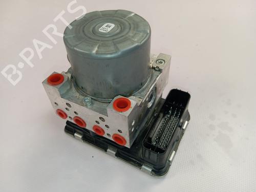 Used ABS pump ABS pump 39079781 39079781