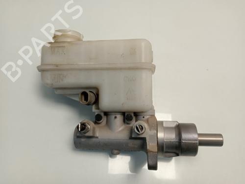 Hovedbremsecylinder OPEL ANTARA A (L07) [2006-2017]  17520106