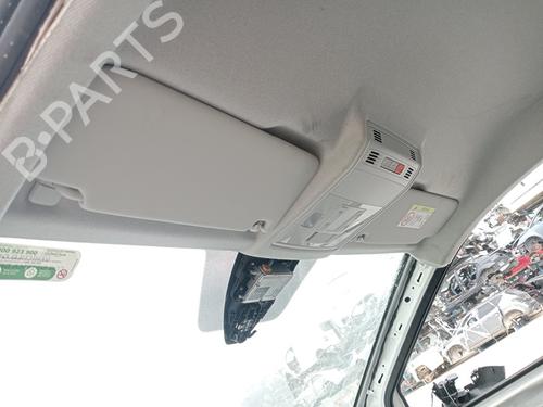 Catalyst SEAT ARONA (KJ7, KJP)  | BP22552145M10 