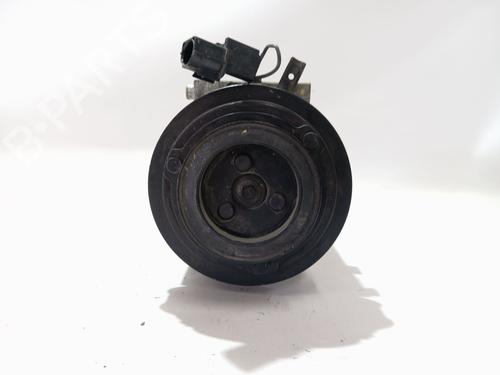 AC-Kompressor HYUNDAI i20 I (PB, PBT) [2008-2015]  26958121
