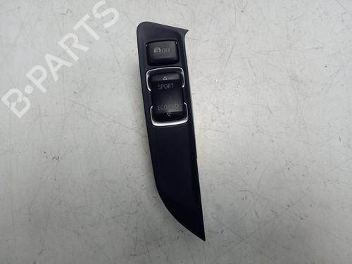 Used Switch BMW 1 (F20) [2011-2019]  16433686